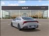 2025 Kia K5 GT-LINE AUTO FWD