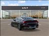2025 Kia K5 GT-LINE AUTO FWD