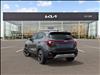 2024 Kia Seltos SX DCT AWD
