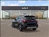 2026 Kia Seltos S FWD
