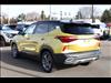 2023 Kia Seltos S IVT FWD