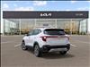 2024 Kia Seltos S IVT AWD