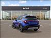 2026 Kia Seltos S AWD