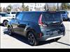 2023 Kia Soul EX IVT