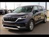 2024 Kia Carnival LX FWD