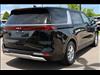 2024 Kia Carnival LX FWD W/SEAT PKG
