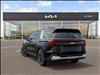 2025 Kia Carnival LXS FWD