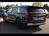 2025 Kia Carnival LXS FWD