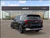 2026 Kia Carnival EX FWD