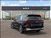 2025 Kia Carnival Hybrid EX FWD