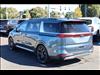 2022 Kia Carnival SX PRESTIGE FWD