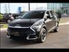 2023 Kia Sportage LX AWD
