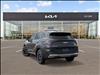 2026 Kia Sportage Hybrid S AWD