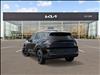2026 Kia Sportage Hybrid X-LINE AWD