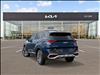 2025 Kia Sportage Hybrid SX-PRESTIGE AWD