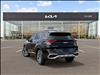 2025 Kia Sportage Hybrid SX-PRESTIGE AWD