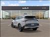2026 Kia Sportage Hybrid SX-PRESTIGE AWD