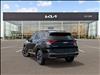 2024 Kia Sportage Plug-In Hybrid X-LINE AWD