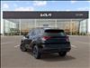 2025 Kia Sportage Plug-In Hybrid X-LINE AWD