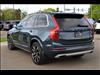 2019 Volvo XC90 T6 AWD MOMENTUM