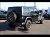 2021 Jeep Wrangler Unlimited UNLIMITED RUBICON 4X4