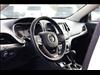2016 Jeep Cherokee FWD 4DR LATITUDE