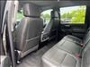 2020 GMC Sierra 2500HD 4WD CREW CAB 159  DENALI