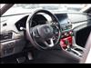 2019 Honda Accord SPORT 1.5T CVT