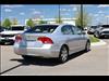 2007 Honda Civic 4DR AT LX