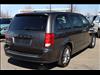 2015 Dodge Grand Caravan 4DR WGN SE PLUS