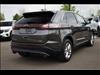 2017 Ford Edge SEL AWD