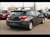 2017 Chevrolet Cruze 4DR HB 1.4L LT W/1SD