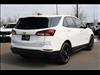 2022 Chevrolet Equinox AWD 4DR LS W/1FL