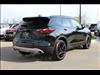 2020 Chevrolet Blazer FWD 4DR LT W/2LT