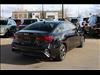 2023 Kia Forte LXS IVT