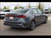 2024 Kia Forte LXS IVT
