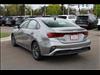 2024 Kia Forte LXS IVT