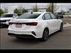 2024 Kia Forte LXS IVT