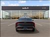 2025 Kia K4 EX FWD