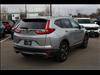 2019 Honda CR-V TOURING AWD