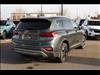 2020 Hyundai SANTA FE LIMITED 2.0T AUTO AWD