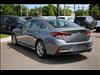2018 Hyundai SONATA LIMITED 2.4L