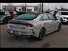 2022 Kia K5 GT-LINE AUTO FWD