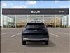 2026 Kia Sportage EX FWD