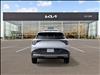 2026 Kia Sportage EX AWD
