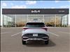 2025 Kia Sportage EX AWD