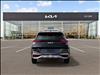 2025 Kia Sportage SX-PRESTIGE FWD