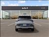 2026 Kia Sportage SX-PRESTIGE AWD