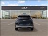 2026 Kia Sportage SX-PRESTIGE AWD