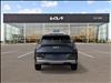 2026 Kia Sportage SX-PRESTIGE AWD